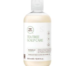 Scalp Care Anti Thinning Shampoo