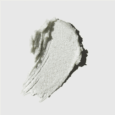 TT_DetoxSaltScrub