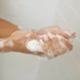 TT_HempRestoringShampooAndBodyWash_InUse