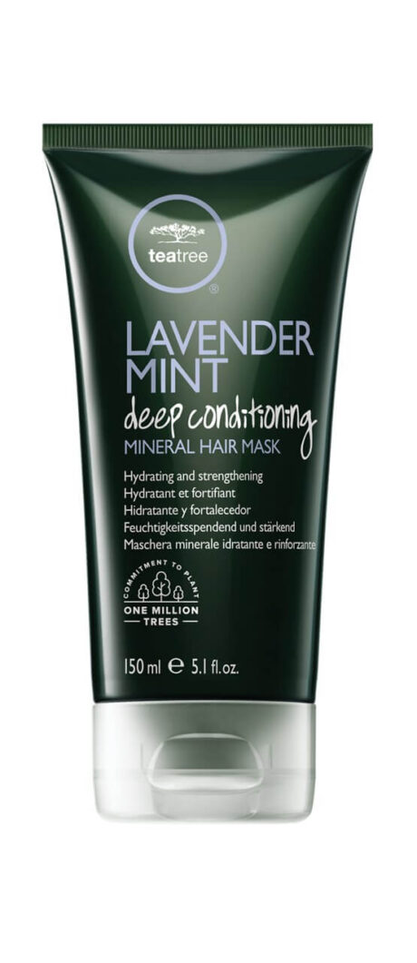 TT_LMT_LavenderMintDeepConditioningMineralHairMask_5x1oz_RGB-1280x1280-1