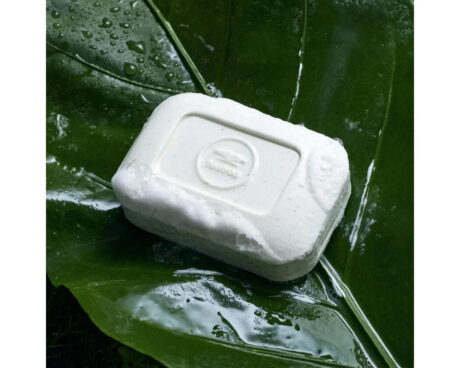 TeaTreeBodyBar1