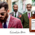 amaro
