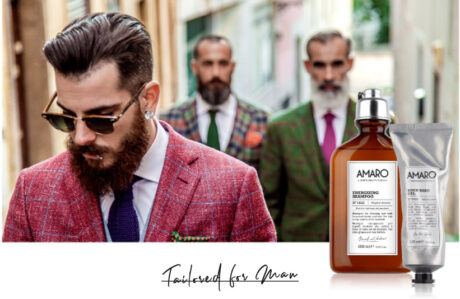 amaro