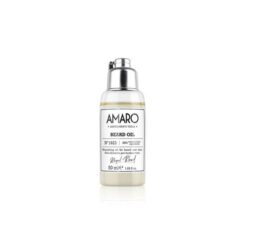 Amaro Beard Oil 50ml