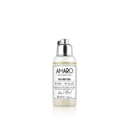 amaro1