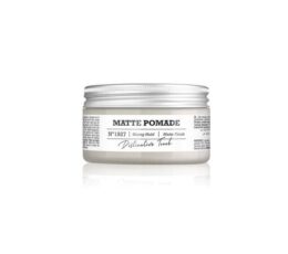 Amaro Matte Pomade 100ml