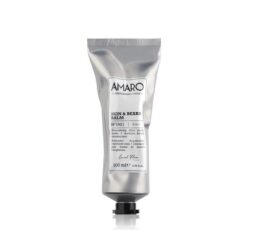 Amaro Skin & Beard Balm 100ml