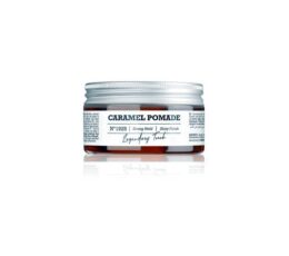Amaro Caramel Pomade 100ml