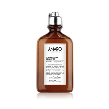 amaro7