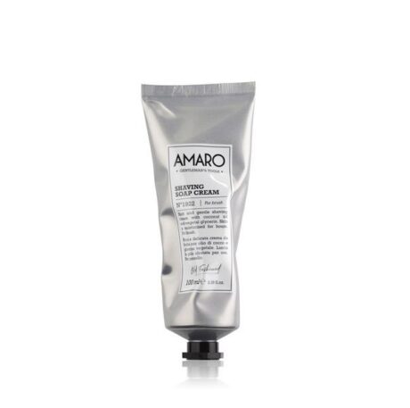 amaro9