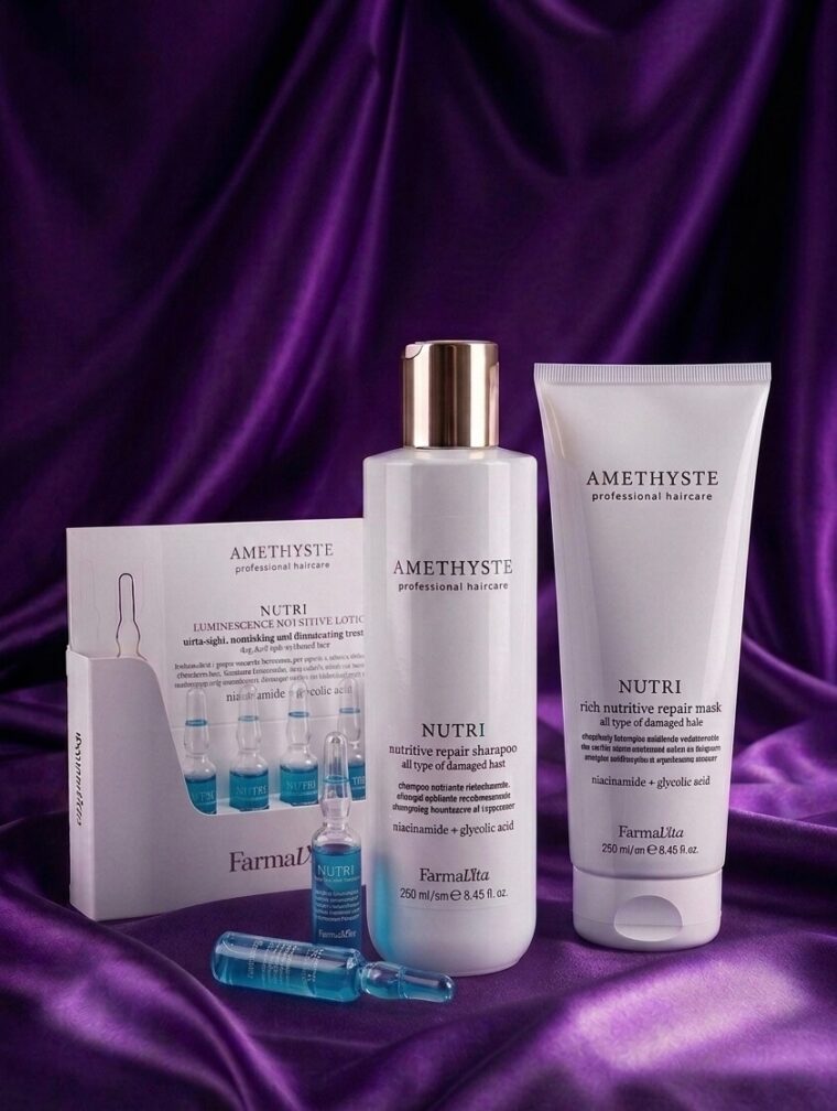 amethyste (1)