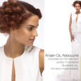 argan_oil