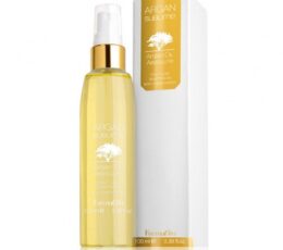Argan Oil Absolute 100ml