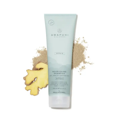 awg_nourishingshampoo_artistic