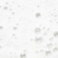awg_nourishingshampoo_artistic2