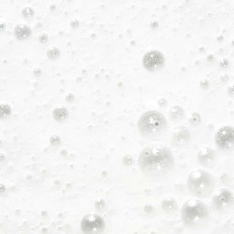 awg_nourishingshampoo_artistic2