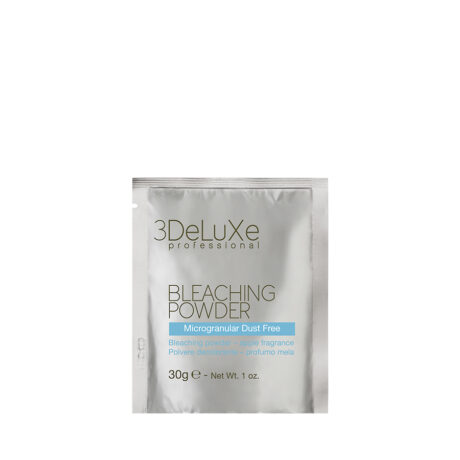 b3DELUXE-bleach-powder-30g