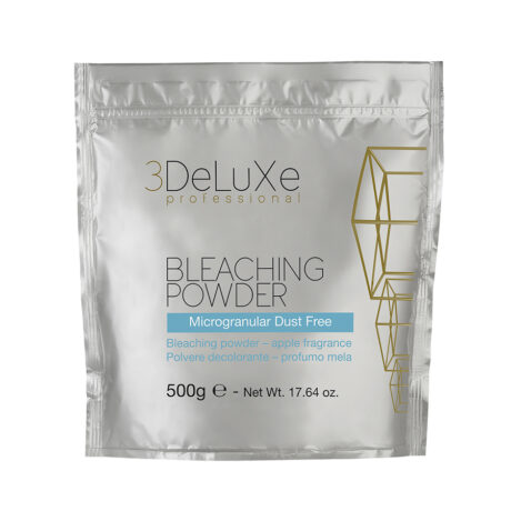 b3DELUXE-bleach-powder-500g