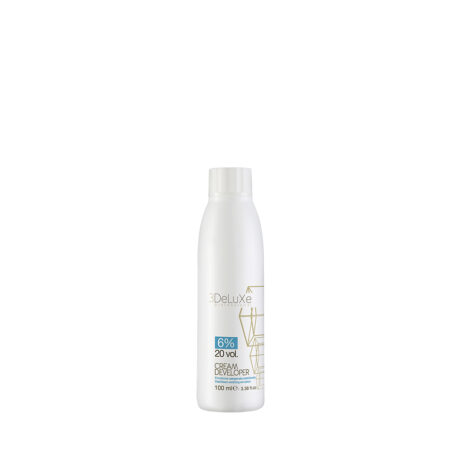 b3DELUXE-cream-dev-100-ml