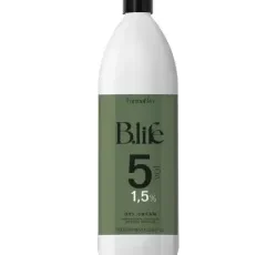 Farmavita B.life 5 Volume Cream Developer 1,5% 1000ml