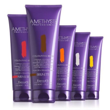 color-mask-amethyst