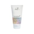 colormotion-maska-75ml-huge