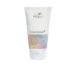ColorMotion Μάσκα 75ml