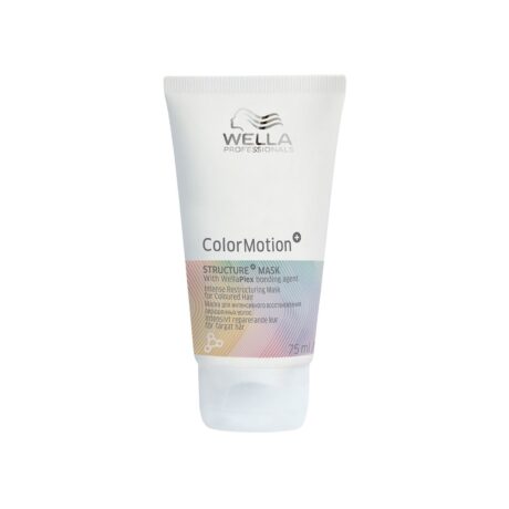 colormotion-maska-75ml-huge