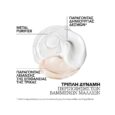 colormotion-sambouan-100ml-huge