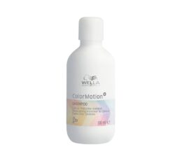 ColorMotion Σαμπουάν 100ml