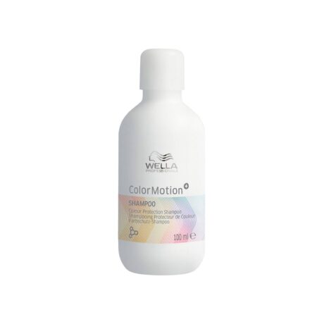 colormotion-sambouan-100ml-huge