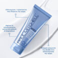 conditioner