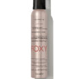 conditioning_shaping_chantilly