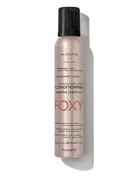 conditioning_shaping_chantilly
