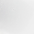 creamrinse1