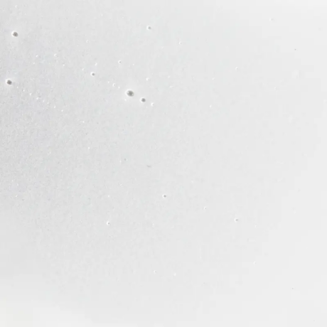 creamrinse1