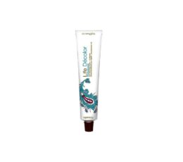 Life Decolor 150g