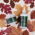 detox-in-fall
