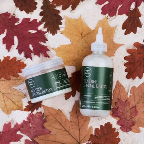 detox-in-fall