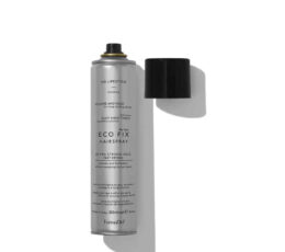 Hd Eco Fix No Gas 300ml