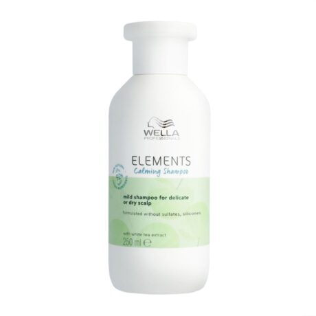 elements-calming-sambouan-250ml-huge