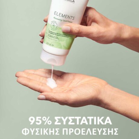 elements-renewing-conditioner-200ml-huge