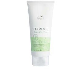 Elements Renewing Conditioner 200ml