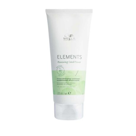 elements-renewing-conditioner-200ml-huge