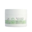 elements-renewing-maska-150ml-huge