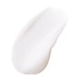 elements-renewing-maska-150ml-huge