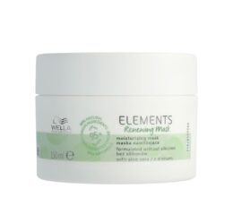 Elements Renewing Μάσκα 150ml