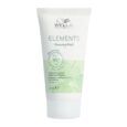 elements-renewing-maska-30ml-huge