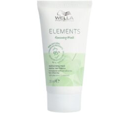 Elements Renewing Μάσκα 30ml