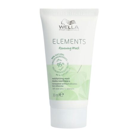 elements-renewing-maska-30ml-huge